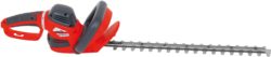 Grizzly Tools - 61cm 600W - Corded Electric - Hedge Trimmer